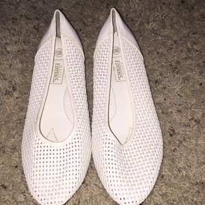 Basic Editions 10W shoes